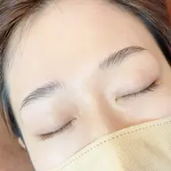 美眉スタイリング