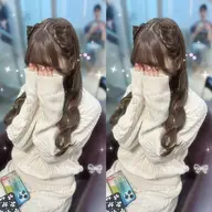 【 平日限定；推し活 ヘアメ𓂃𓈒𓏸︎︎︎︎ ❤︎ 】イベント,推し活,ライブ前,オタ活前🎀 ﾍﾟｱおk🌼🤍