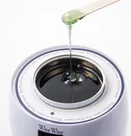 【新規】🎀VIOワックス脱毛♡Vパック付♡🎀