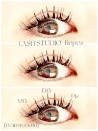 ❤️‍🔥𝕨フラットラッシュ𝟠𝟘束❤️‍🔥 【新規】初めての方にෆ ̖́-‬