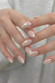 ミラーワンカラー【オフなし】ケア込み追加カラーの場合+500円. 💅パラジェル含めます