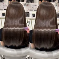 💛最高峰🪄ウルトワ髪質改善トリートメント💛