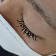 【レディース】《マツエク》100本