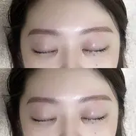 🎀美眉スタイリング