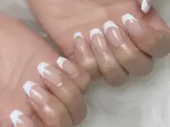 【期間限定】フレンチ