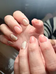 究極の魅せるワンカラー .。.:*☆ ハンドケア込み⭐️