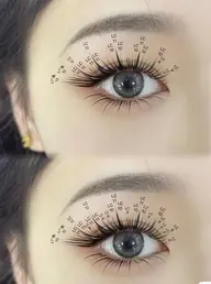 🏖🏖Lカール上ウンホンデザイン550本、🍃🍃下追加可能別料金、オフ+550、再来+1000