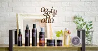 🌿髪質改善Oggi Ottoトリートメント🌿