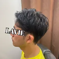 《4/11(土)限定》カット+シャンプー🫧