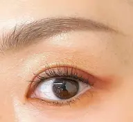 【限定】垢抜けセット✨まつげパーマ+眉WAX or眉ラミネーション¥7,900/黄金比で美人度UP!