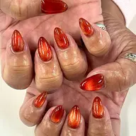 【🉐ミニモご新規価格🉐】◾️マグネットorミラー(オフ、ケア込み)