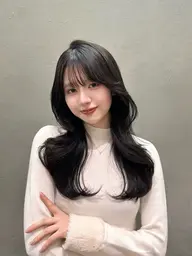 【 𝑪𝒖𝒕+𝑪𝒐𝒍𝒐𝒓🤍 】