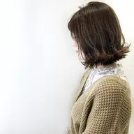 【2回目以降のミニモからのリピートのお客様限定】✨似合わせカット&シャンプー✨