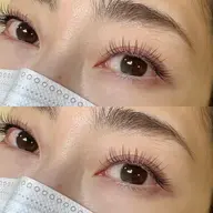 フラットラッシュ120本まで(他店オフ無料)