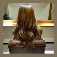 【ミニモ限定価格☆】カット