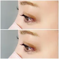 マツパ(まつ毛パーマ/まつ毛カール) 《期間限定価格✨》