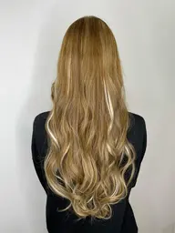 似合わせカット＋5stepトリートメント