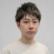 メンズカット＋ヘッドスパ