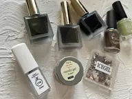 【当店】hand or foot : オフのみ🥑