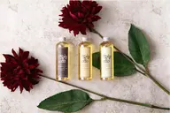 【髪の本格エステ💆🏼♀️✨】oggi ottoトリートメント✨