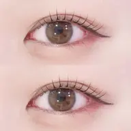 3月限定✨上下まつ毛パーマ🐶🫧