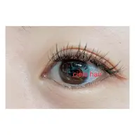 ミニモ限定.大人気超軽量フラットラッシュ120本⚠️オフあり