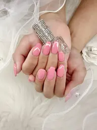 ワンカラー(オフなし)