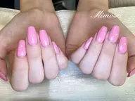 💐春キャンペーン✨オフあり限定❣️パステルワンカラー❣️オフ代別