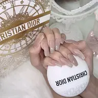 オフ込み✨Simple‥《ワンカラーのみ》