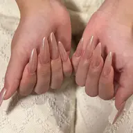 🩶当日予約限定🩶ワンカラー