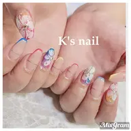 【minimo限定】アート4本コース　　オフ込