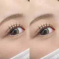 【3月平日インスタフォロー済み限定クーポン】まつぱ+アイシャンプー+美容液3種