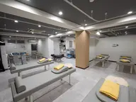 1000円メニュー！初めての方限定施術体験