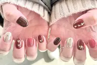 【口コミ限定価格】持ち込みデザインフルアート