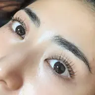 🌈まつ毛パーマ特別価格🌈¥2.200 ※上まつ毛のみ❣️※ご新規様のみ