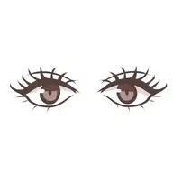 まつげパーマ(ラッシュリフト)  トリートメント＆コーティング付き