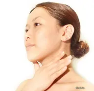 よもぎ蒸し&耳ツボ セラピー