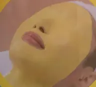 エステ＆デコルテ＆ヘッドマッサージ、毛穴スペシャルケア、＆ビタミンパック。くすみ