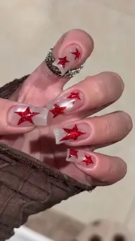 【⭐️フルデザイン お持ち込み🆗⭐️】オフ無料 / 長さだし10本/180分