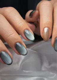 【初回オフ無料】⭐️大人気⬆︎パラジェル➕マグネット〔N¥7500..R¥8000..〕〔オフあり〕