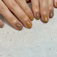 ハンドワンカラー オフなし　リピーター様＋¥600