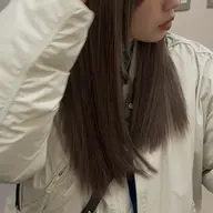 最高品質シールエクステ 80本 𓂃🔗