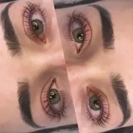 ✴︎アイブロウワックス&眉毛リフトセット✴︎