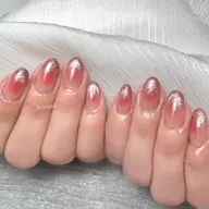 ＼14～17日限定／全メニュー 2000円OFF📢‼️大変お得になってます🎉