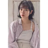 🌿カット＋3 Step トリートメント¥9500→¥4980🌿