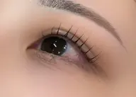 🌻上まつげパーマ🪽パリジェンヌ4/7限定