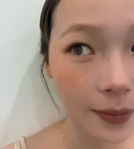 【30分/毛穴改善】小鼻Wax➕韓国🇰🇷肌質改善クレンザー➕プラセンタパック🌿黒ずみ・角栓・角質気になる方にお勧め