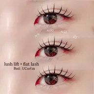 【1日1人限定】🎀パーマエクステ🎀60/60 120本