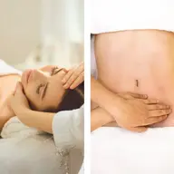 “腸×脳”をダブルで整える【腸脳幸セラピー/90分】