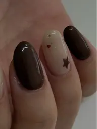 【HAND】🌛サンプルデザイン(120miniオフ込)